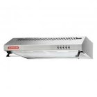 Máy hút mùi cao cấp Sunhouse SHB-6118I